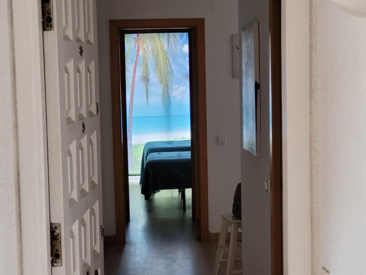 Apartamentos Ch サロウ エクステリア 写真
